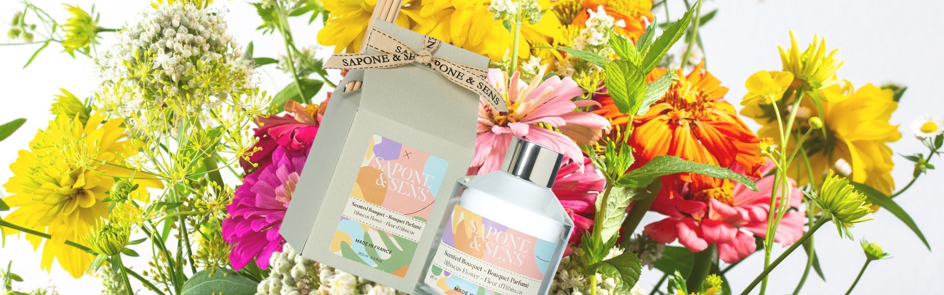 Main Slider